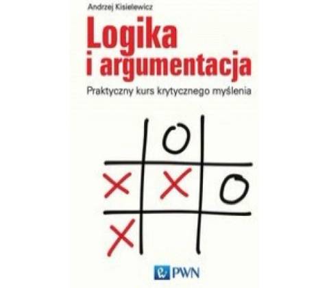 Logika i argumentacja
