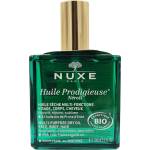 Nuxe Huile Prodigieuse Néroli Multi-Purpose Dry Oil 100 ml - cosmetino