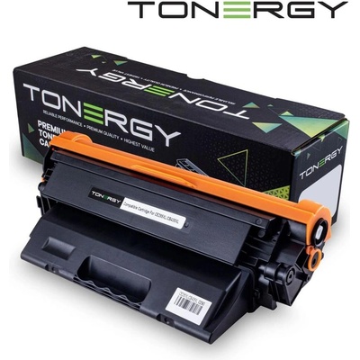 Compatible съвместима Тонер Касета Compatible Toner Cartridge HP 35A 36A 78A 8 (CE285XL/CB435XL/CB436X/CF278XL)