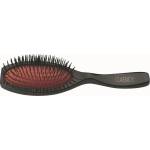 Sibel Classic Hair Brush 67