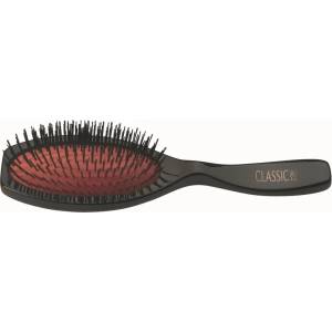 Sibel Classic Hair Brush 67