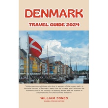 Denmark Travel Guide 2024