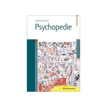 Psychopedie