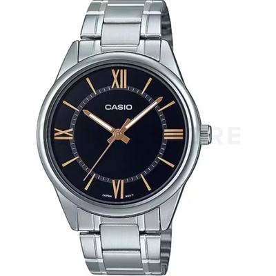 Casio Timeless MTP-V005D-1B5UDF (MTP-V005D-1B5UDF)