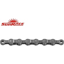 SunRace M84 8k