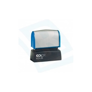 Colop Printer 20