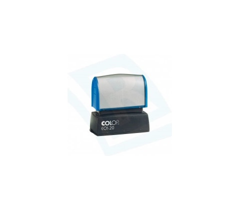 Colop Printer 20