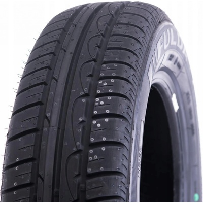 Fulda EcoControl 165/70 R13 79T