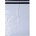 Office Products Foliopak OFFICE PRODUCTS, 550x750x50mm, 50 pcs, white