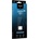 MyScreen Diamond защитно стъкло за Apple iPhone 15 Plus - Черно KP27910