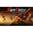 SkyDrift