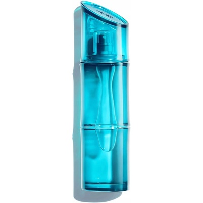 Kenzo Marine toaletní voda pánská 110 ml
