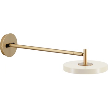 UMAGE Asteria 2281