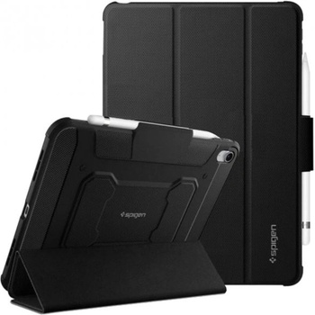 Spigen Rugged Armor Pro Black iPad 10.9" 2022 ACS05417