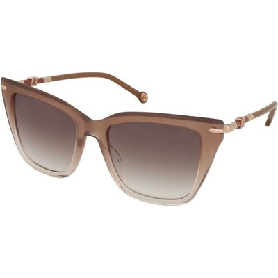 Carolina Herrera HER0351 G S FWM 3X