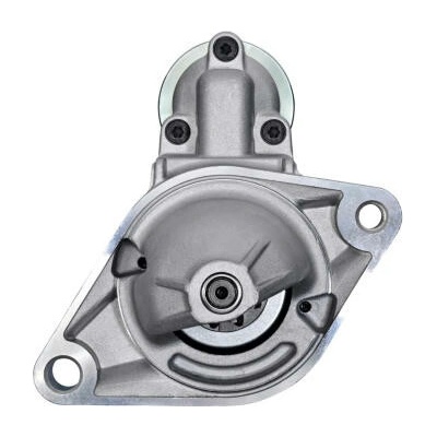 Startér HELLA 8EA 012 528-861
