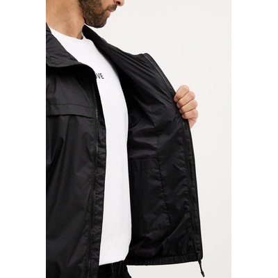 United Colors of Benetton Яке United Colors of Benetton (2VDWUN06A)