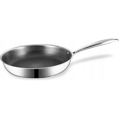 Maestro MEO Panvica MR-1214 28 cm (MR-1214-28)