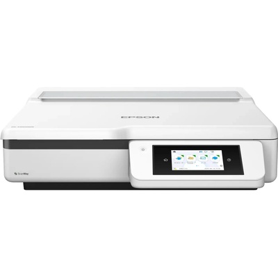 Epson WorkForce DS-51000WN