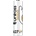Uniross Батерии алкални Uniross 8300, А27, 12V, 22mAh, 5бр (8300)