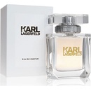 Parfumy Karl Lagerfeld Paradise Bay parfumovaná voda dámska 45 ml