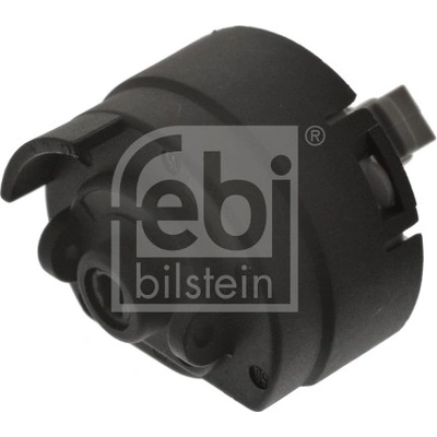 FEBI BILSTEIN Spínač zapalování / startéru 03861