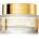 DERMIKA Luxury Gold възстановяващ крем 65 + 50ml
