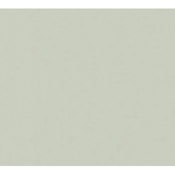 A. S. Création Влизолинова тапет за стена new life 37680-1v