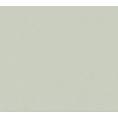 A. S. Création Влизолинова тапет за стена new life 37680-1v