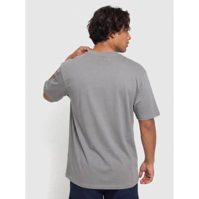 MassDnm Dogged 2.0 Black