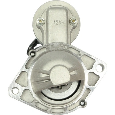 Startér AS-PL S3070