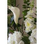 Botané Изкуствен букет Декоративен 78 x 26 cm (BOT.BOU.017)