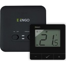 ENGO E20i-B černý