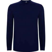Roly Extreme navy