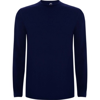 Roly Extreme navy