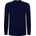 Roly Extreme navy