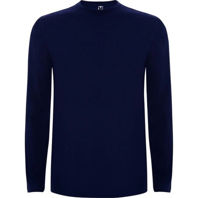 Roly Extreme navy