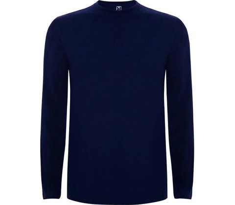 Roly Extreme navy