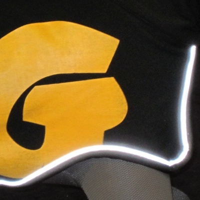 Trixie Softshellová vesta Avallon – Zbozi.Blesk.cz