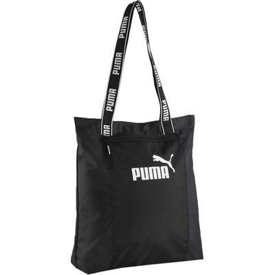 Puma dámská taška