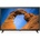 LG 32LK510B
