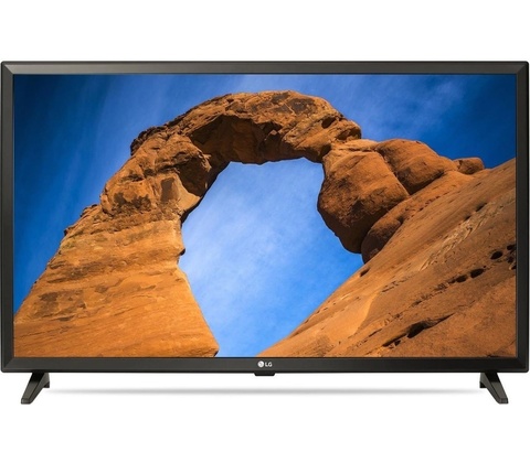 LG 32LK510B