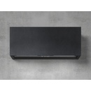 Elica RULES DEKT/F/90