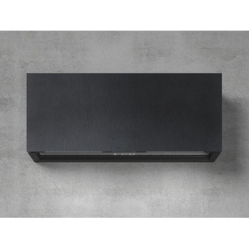 Elica RULES DEKT/F/90