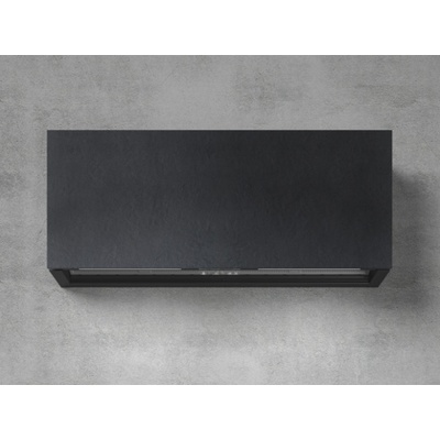 Elica RULES DEKT/F/90