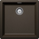 Schock Greenwich N-100-U bronze