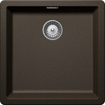 Schock Greenwich N-100-U bronze