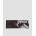 Dynafit Graphic Performance Headband