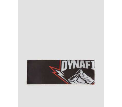 Dynafit Graphic Performance Headband