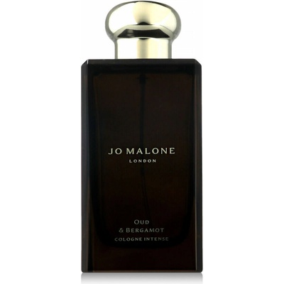 Jo Malone Oud & Bergamot kolínská voda unisex 100 ml